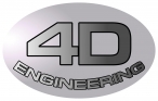 4D Solutions